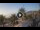 Webcam in San Bartolomeo al Mare, 0.6 km