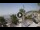 Webcam in San Bartolomeo al Mare, 1.9 mi away
