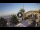 Webcam in San Bartolomeo al Mare, 0.6 km entfernt