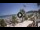 Webcam in San Bartolomeo al Mare, 1 km entfernt