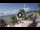 Webcam in San Bartolomeo al Mare, 7.9 km