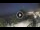 Webcam in San Bartolomeo al Mare, 1.6 km