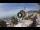 Webcam in San Bartolomeo al Mare, 6.4 km entfernt