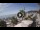 Webcam in San Bartolomeo al Mare, 0.9 km entfernt