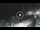 Webcam in San Bartolomeo al Mare, 1 km entfernt