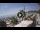 Webcam in San Bartolomeo al Mare, 12.1 km entfernt