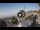 Webcam in San Bartolomeo al Mare, 7.9 km entfernt