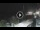 Webcam in San Bartolomeo al Mare, 10.8 km entfernt
