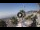 Webcam in San Bartolomeo al Mare, 8.2 km entfernt