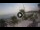 Webcam in San Bartolomeo al Mare, 8.2 km