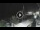 Webcam in San Bartolomeo al Mare, 8.1 km entfernt