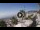 Webcam in San Bartolomeo al Mare, 0.8 km entfernt