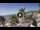 Webcam in San Bartolomeo al Mare, 0.6 km