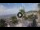 Webcam in San Bartolomeo al Mare, 11.1 km entfernt
