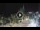 Webcam in San Bartolomeo al Mare, 1.9 mi away