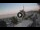 Webcam in San Bartolomeo al Mare, 3.2 mi away