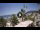 Webcam in San Bartolomeo al Mare, 0.6 km
