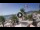 Webcam in San Bartolomeo al Mare, 0.6 km