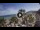 Webcam in San Bartolomeo al Mare, 1 km entfernt