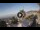 Webcam in San Bartolomeo al Mare, 2.8 mi away