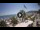 Webcam in San Bartolomeo al Mare, 0.4 mi away