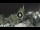 Webcam in San Bartolomeo al Mare, 2.7 km