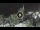 Webcam in San Bartolomeo al Mare, 2.7 km