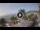 Webcam in San Bartolomeo al Mare, 7.9 km entfernt