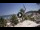 Webcam in San Bartolomeo al Mare, 1.2 km entfernt