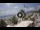 Webcam in San Bartolomeo al Mare, 12.1 km