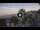 Webcam in San Bartolomeo al Mare, 0.6 km