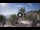 Webcam in San Bartolomeo al Mare, 0.6 km