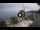 Webcam in San Bartolomeo al Mare, 5.6 km entfernt