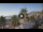 Webcam in San Bartolomeo al Mare, 0.4 mi away