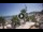 Webcam in San Bartolomeo al Mare, 1.9 mi away