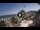 Webcam in San Bartolomeo al Mare, 8.5 km entfernt