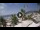 Webcam in San Bartolomeo al Mare, 0.6 km