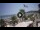 Webcam in San Bartolomeo al Mare, 4.2 mi away