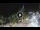 Webcam in San Bartolomeo al Mare, 0.4 mi away