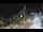 Webcam in San Bartolomeo al Mare, 2.8 mi away