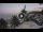 Webcam in San Bartolomeo al Mare, 4.7 mi away