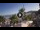 Webcam in San Bartolomeo al Mare, 0.6 mi away