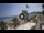 Webcam in San Bartolomeo al Mare, 7.2 km entfernt