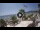 Webcam in San Bartolomeo al Mare, 7.2 km