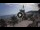 Webcam in San Bartolomeo al Mare, 0.9 km