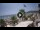 Webcam in San Bartolomeo al Mare, 15.5 km entfernt