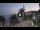 Webcam in San Bartolomeo al Mare, 1.6 km