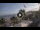 Webcam in San Bartolomeo al Mare, 0.6 mi away
