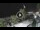 Webcam in San Bartolomeo al Mare, 0.6 mi away