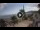 Webcam in San Bartolomeo al Mare, 0.6 mi away